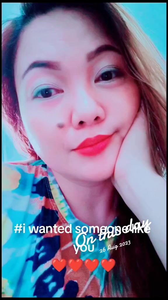 @ganda_mo2741jenn
