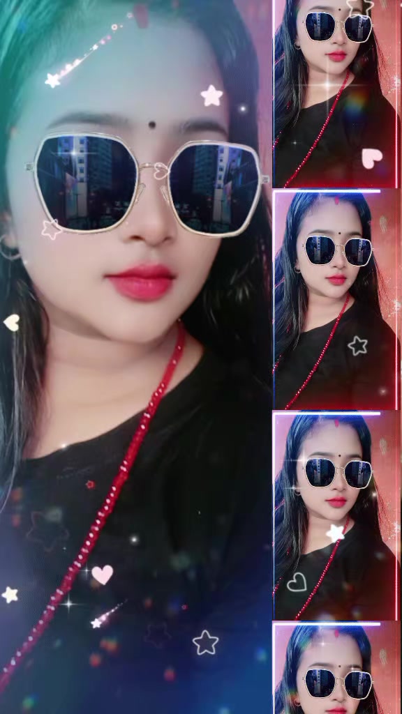 @anjudura