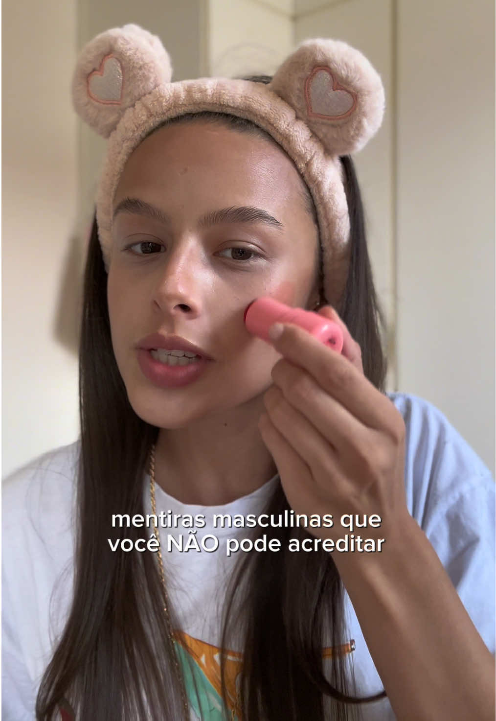@taisdonnaruma_