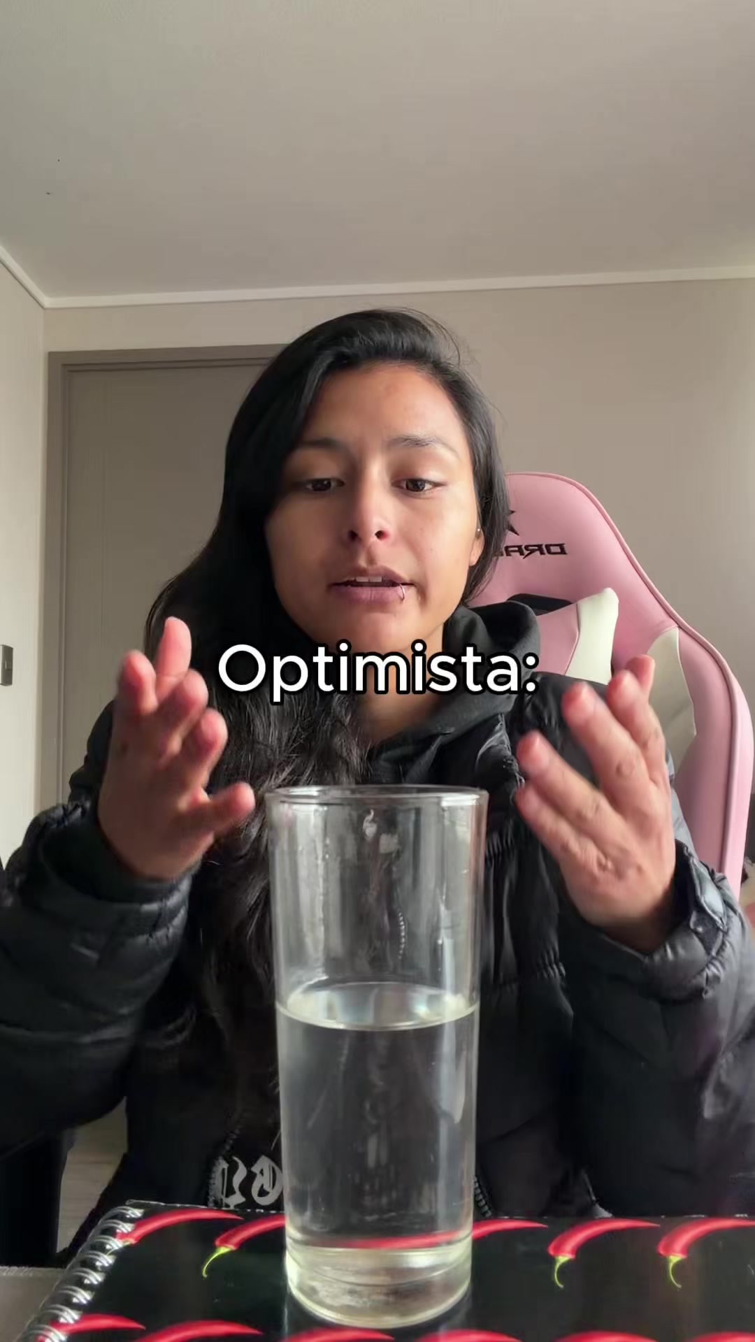 @Vivi Acevedo✨