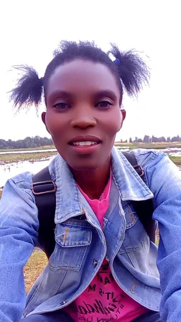 @cirunjuguna