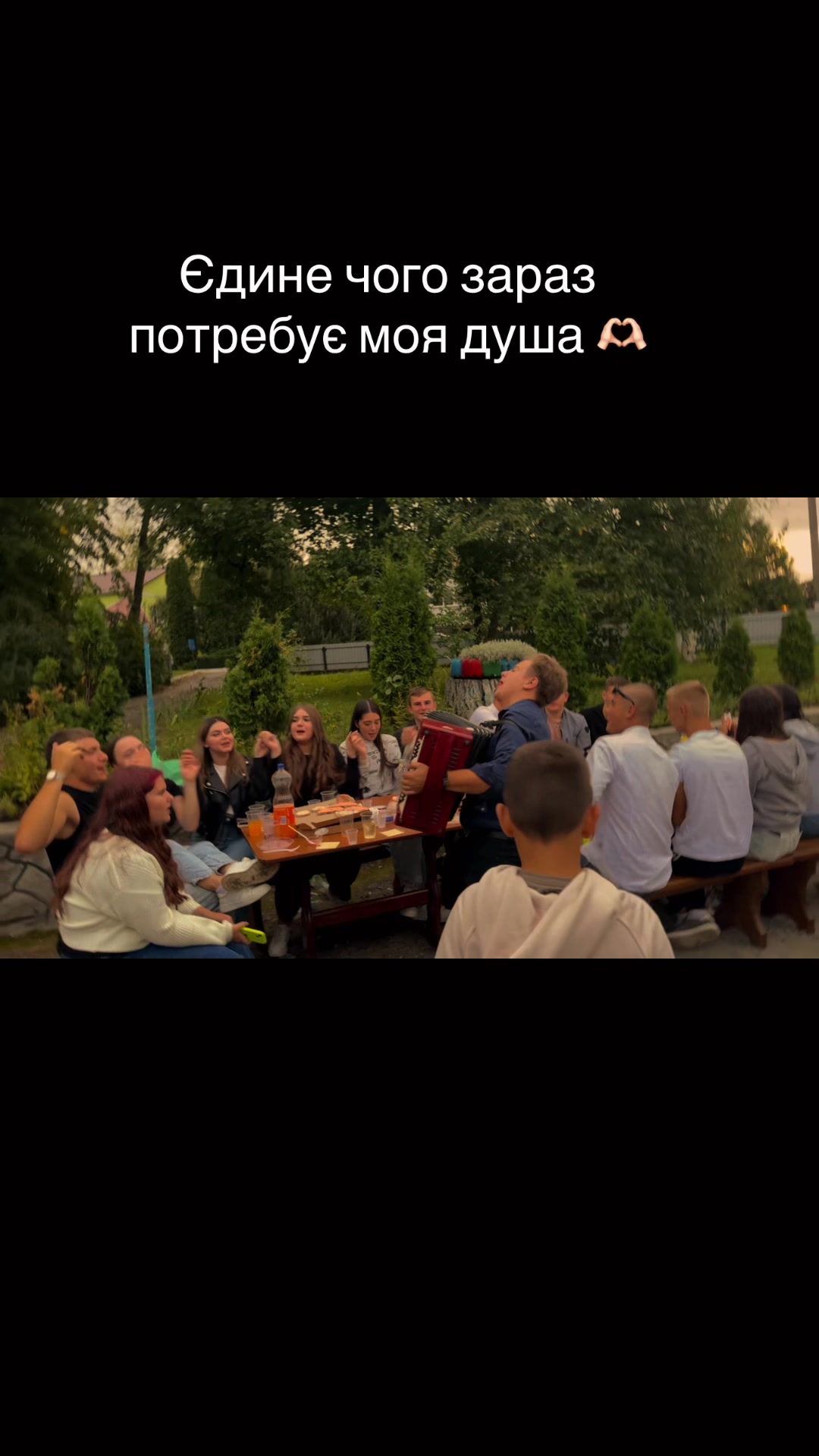 @tgk_mikvaluk