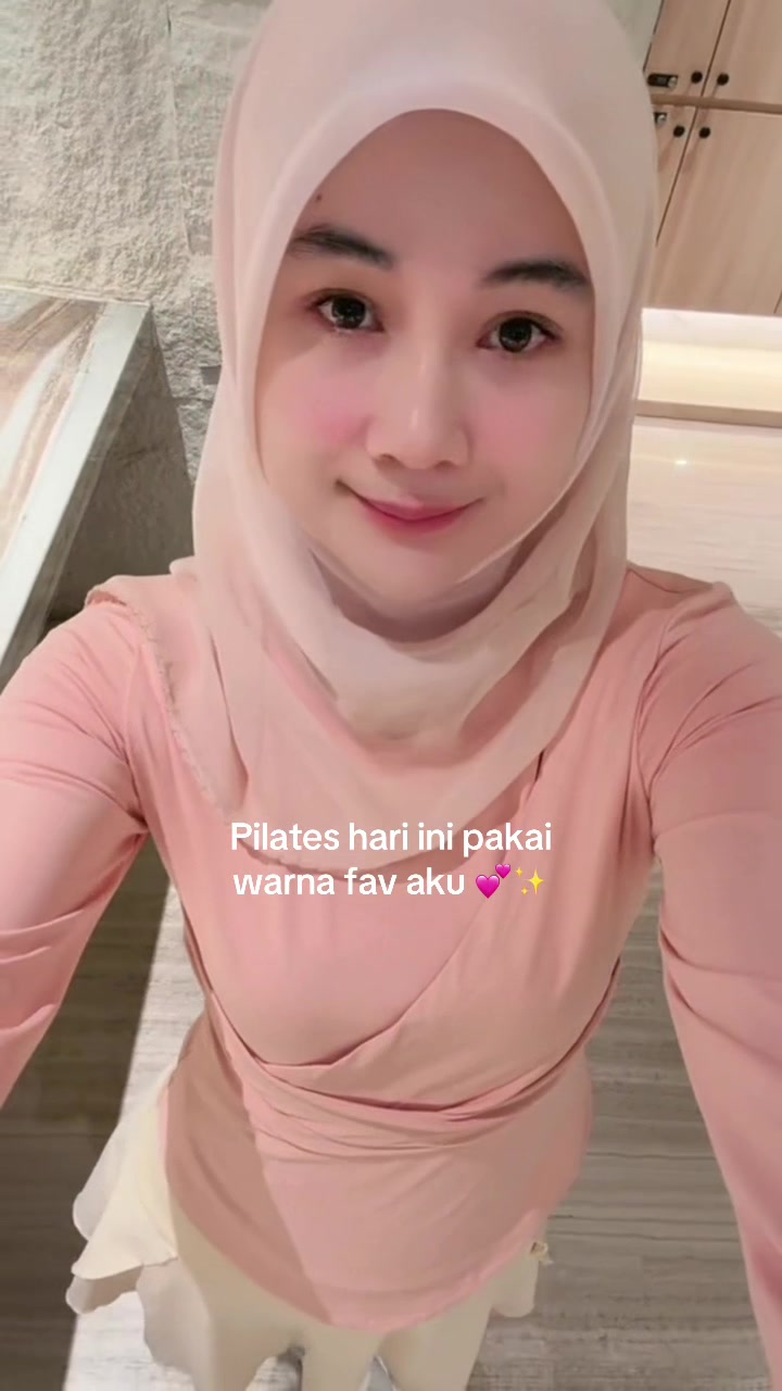 @Dira🐣✌🏻