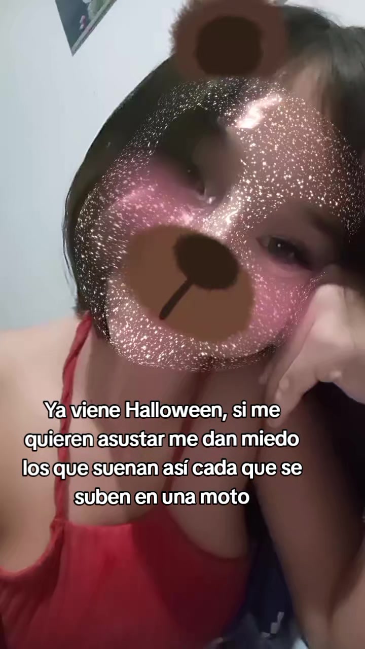 @Yanithza 🎀
