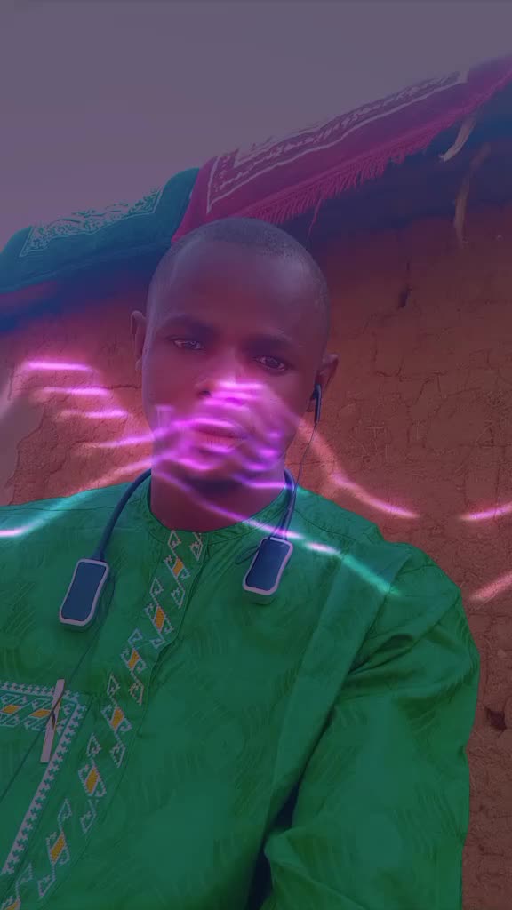 @679850603