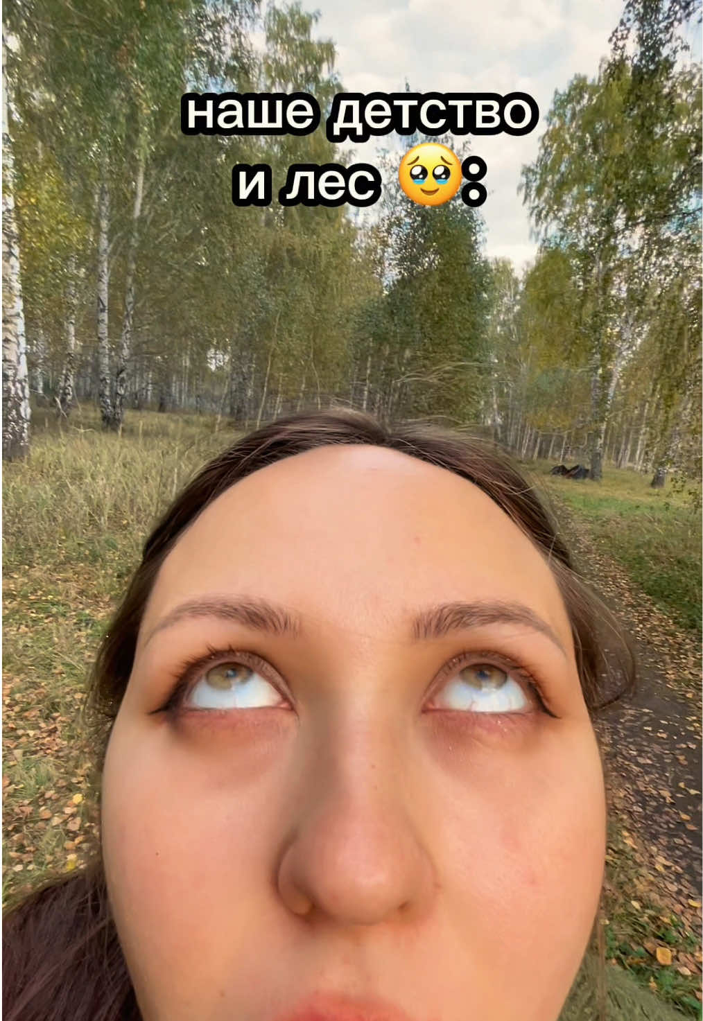 @olya_and_kit