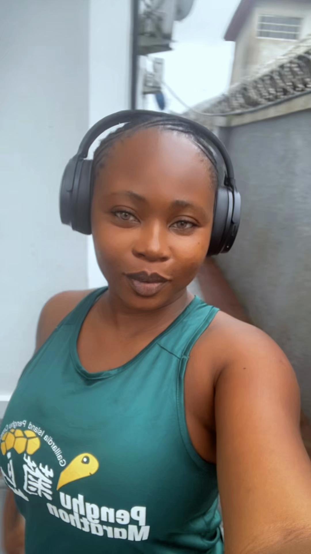 @Oluchukwu