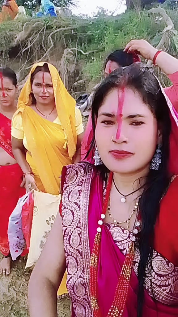 @💕gunjan.ydv💕
