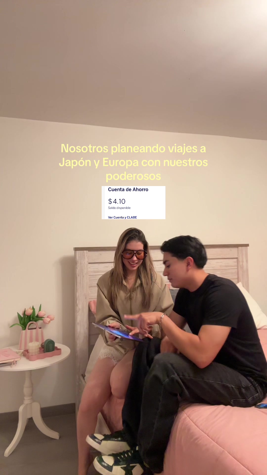 @Danielagallardom