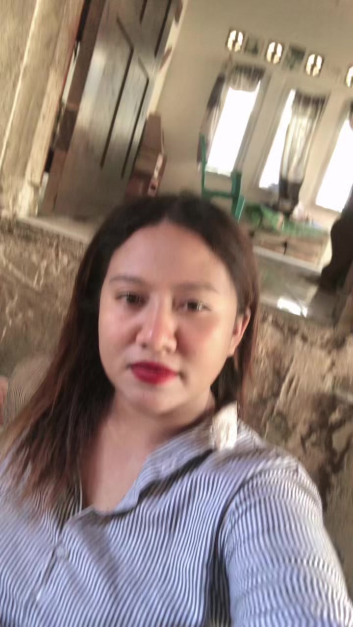 @Ann Kewure