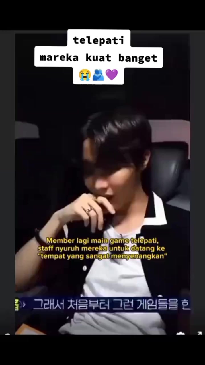 @UrL.JM📝