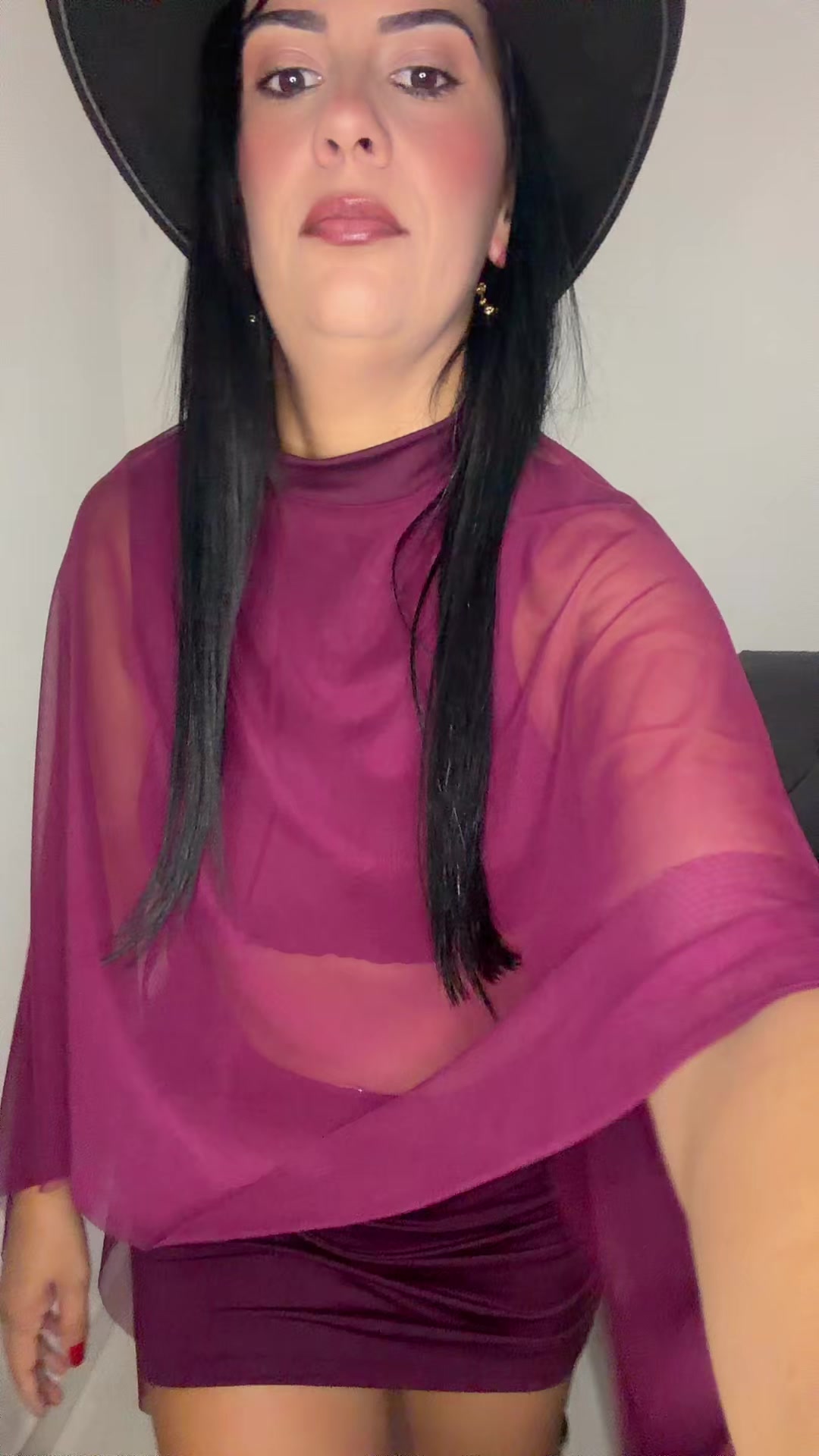 @Geicekeli Pereira