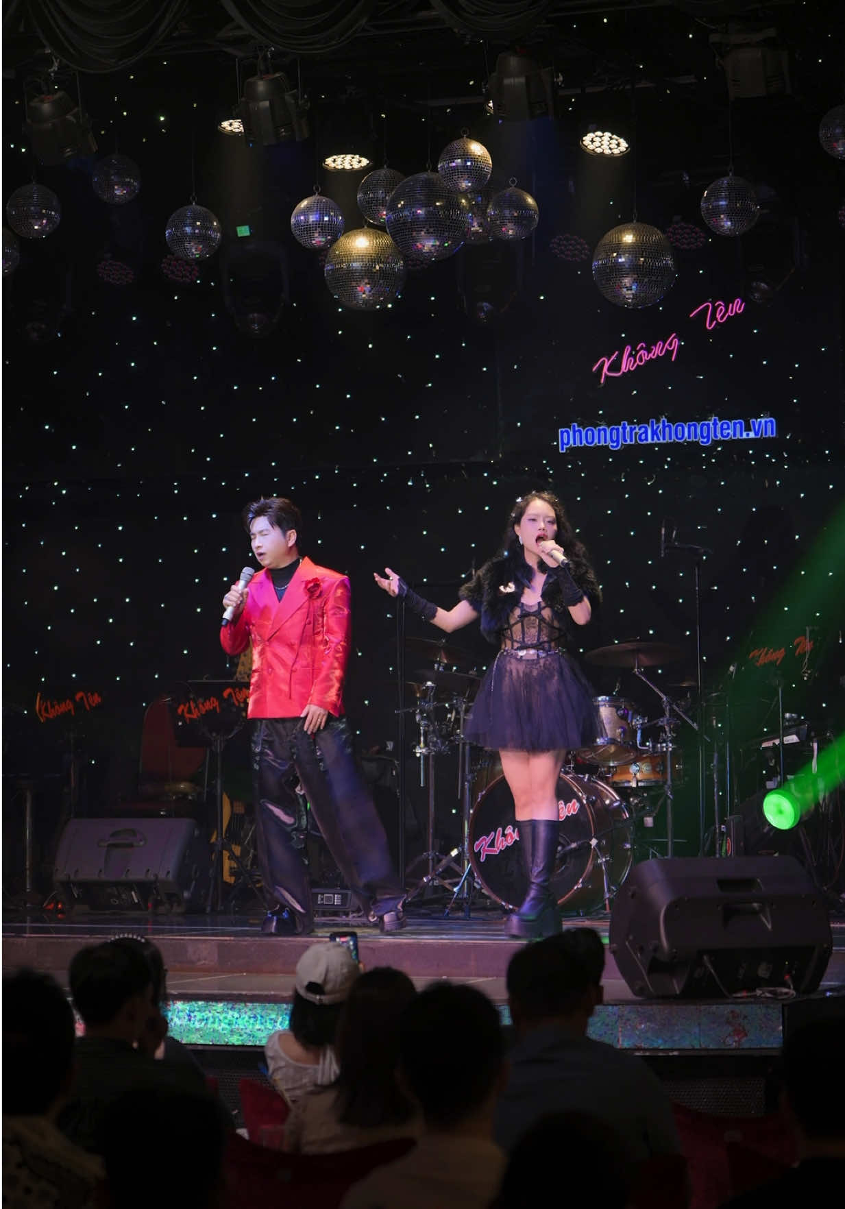 @Bằng Cường