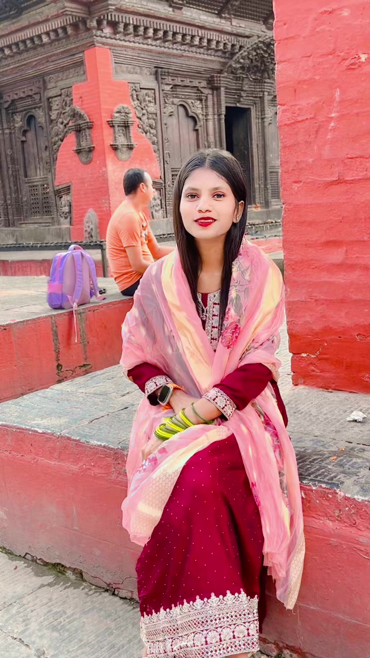 @यादव_रानी👑👑👑👑👑