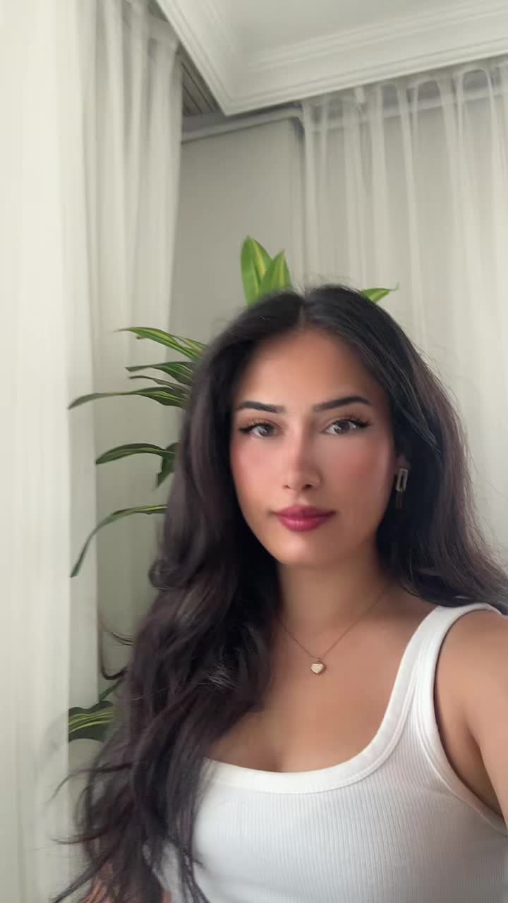 @Şeyma