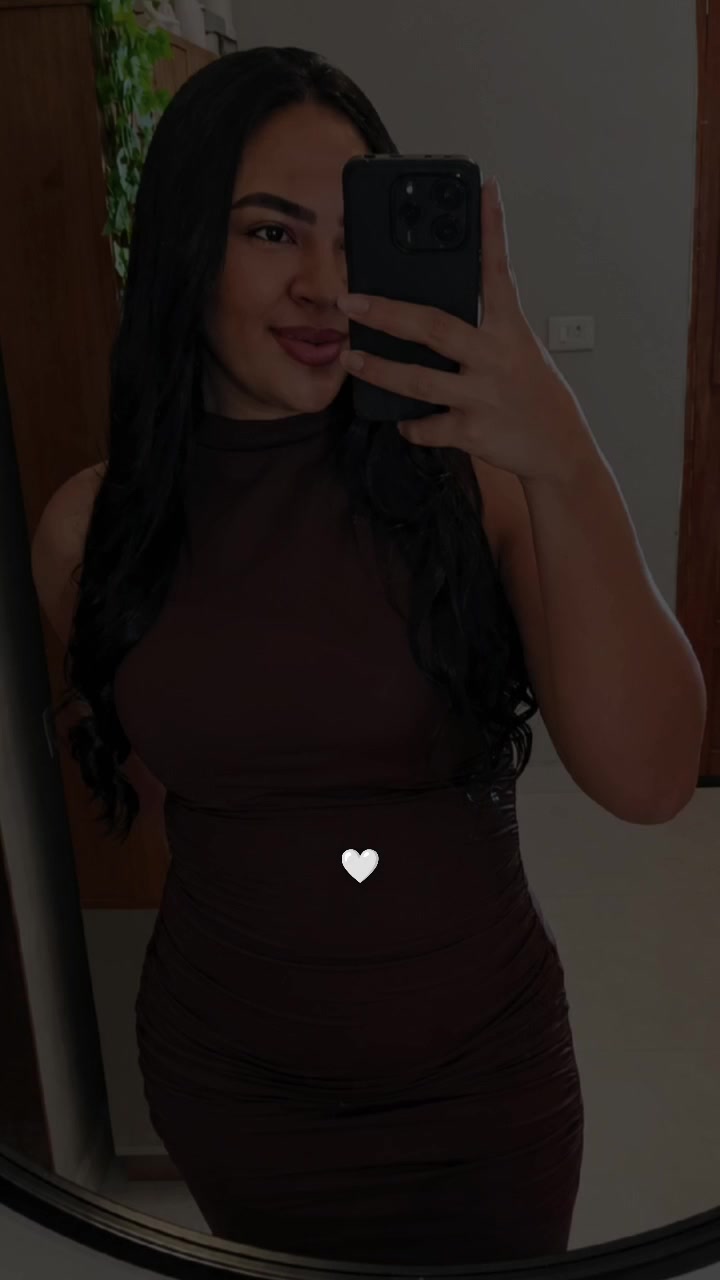 @Gessica Santana