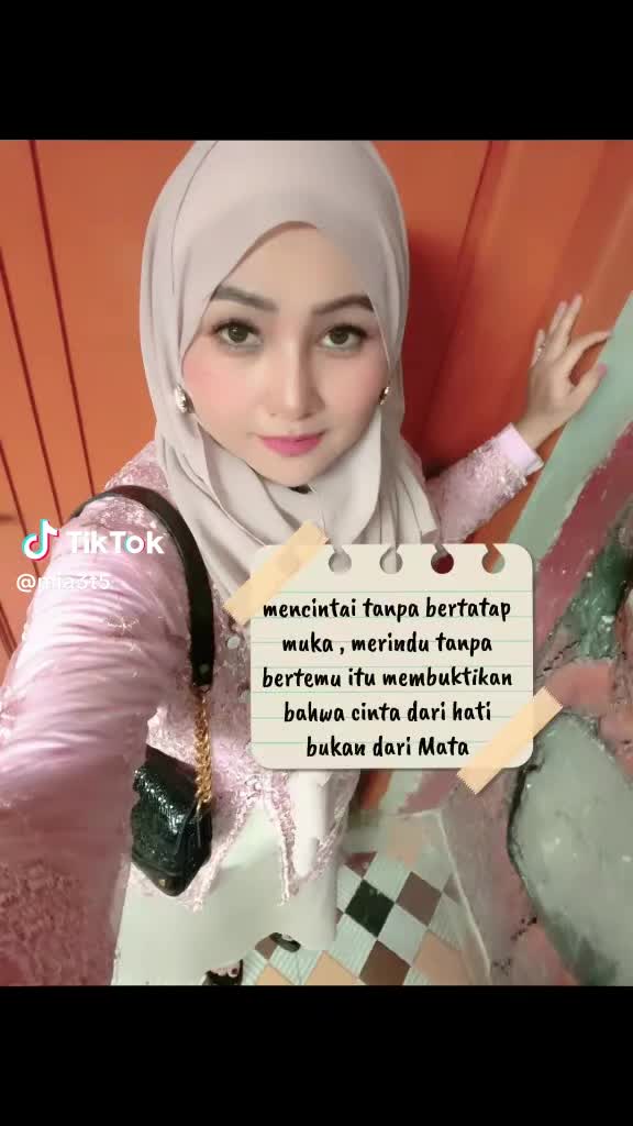 @herfin Aditia🫰