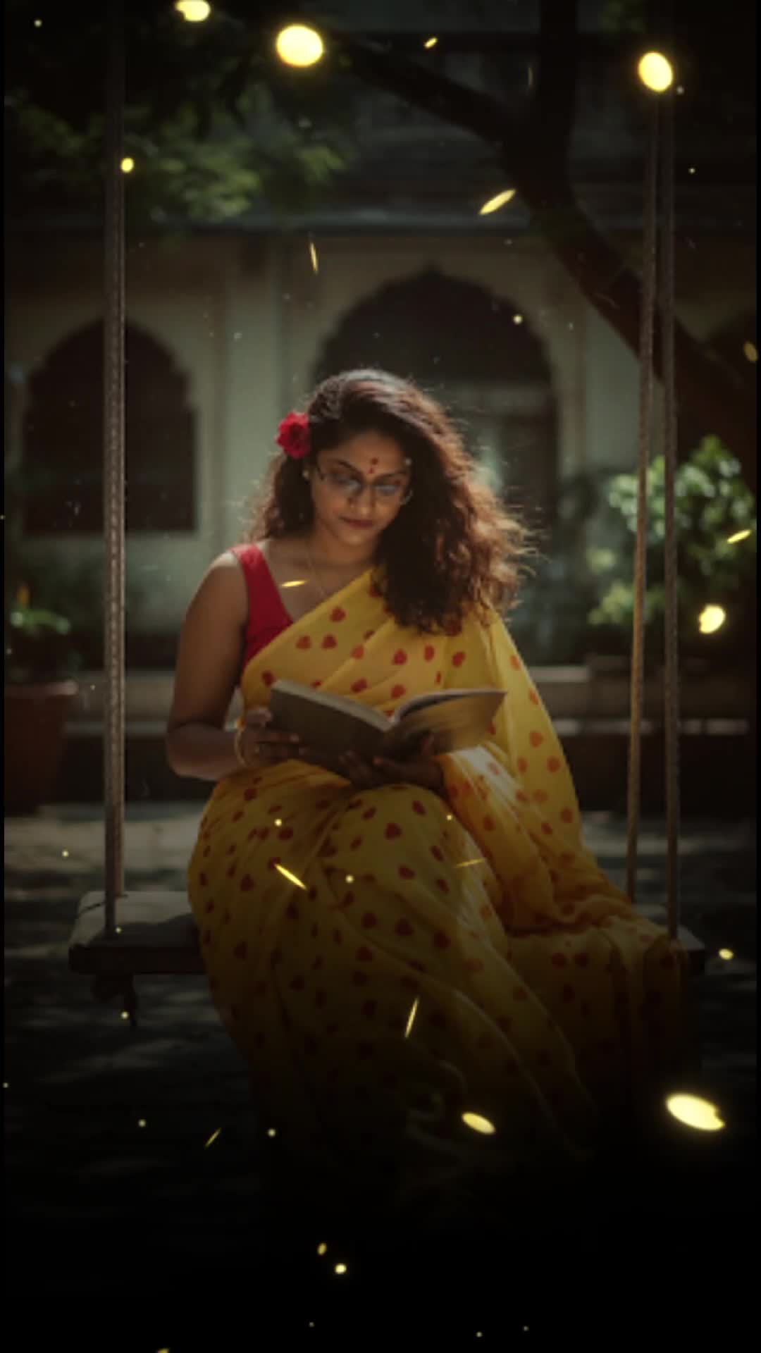 @Sharmala Santhiran