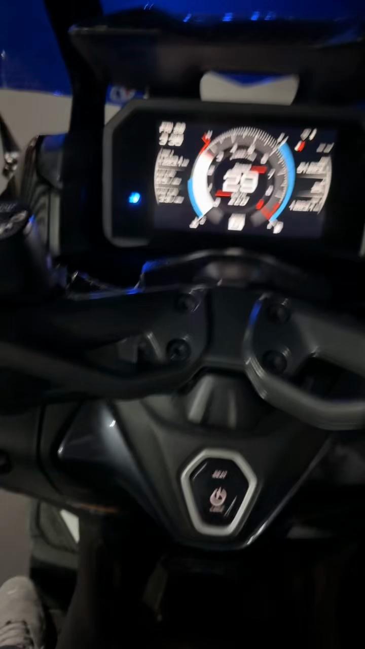 @Sofiane piéces Moto 13
