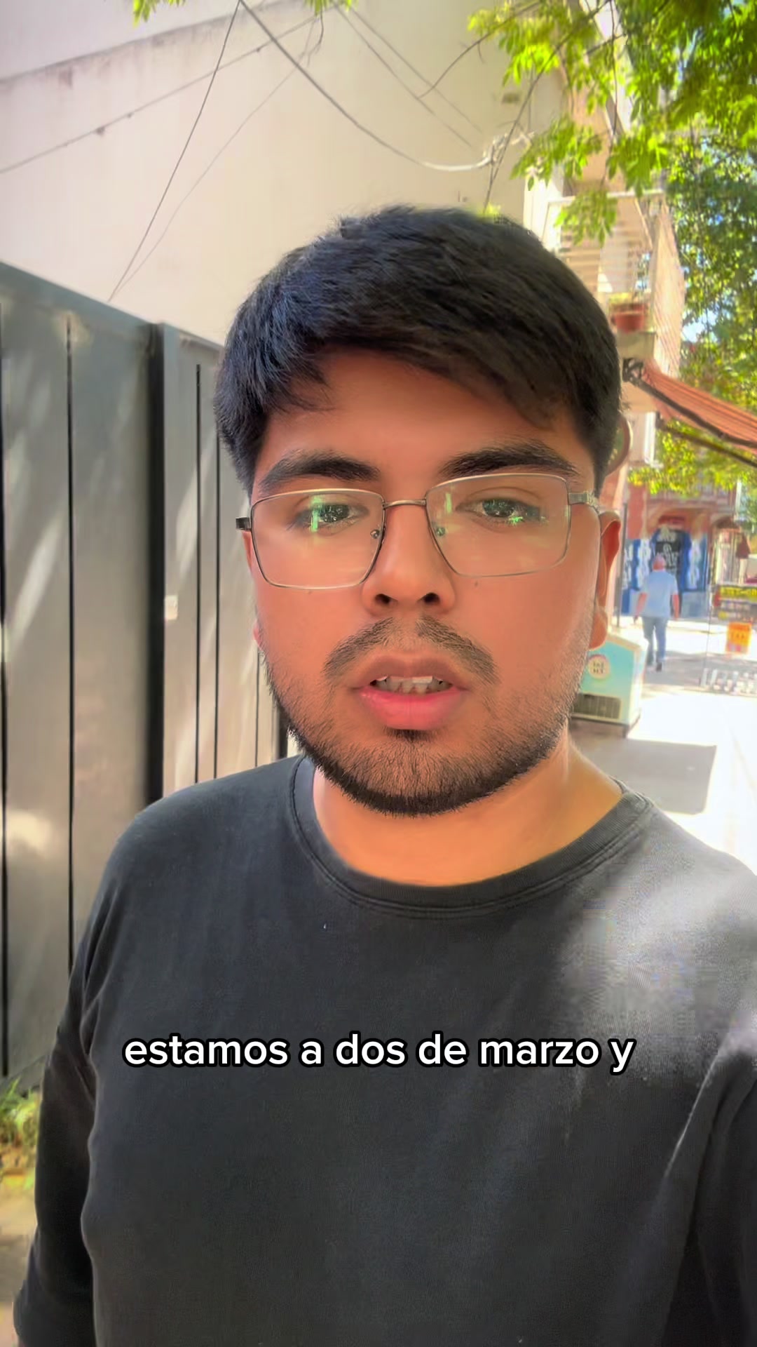 @emirvallejoss