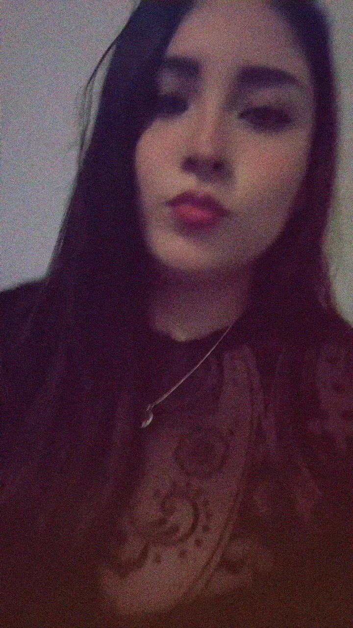 @𝓖 ᥫ᭡ 🐣