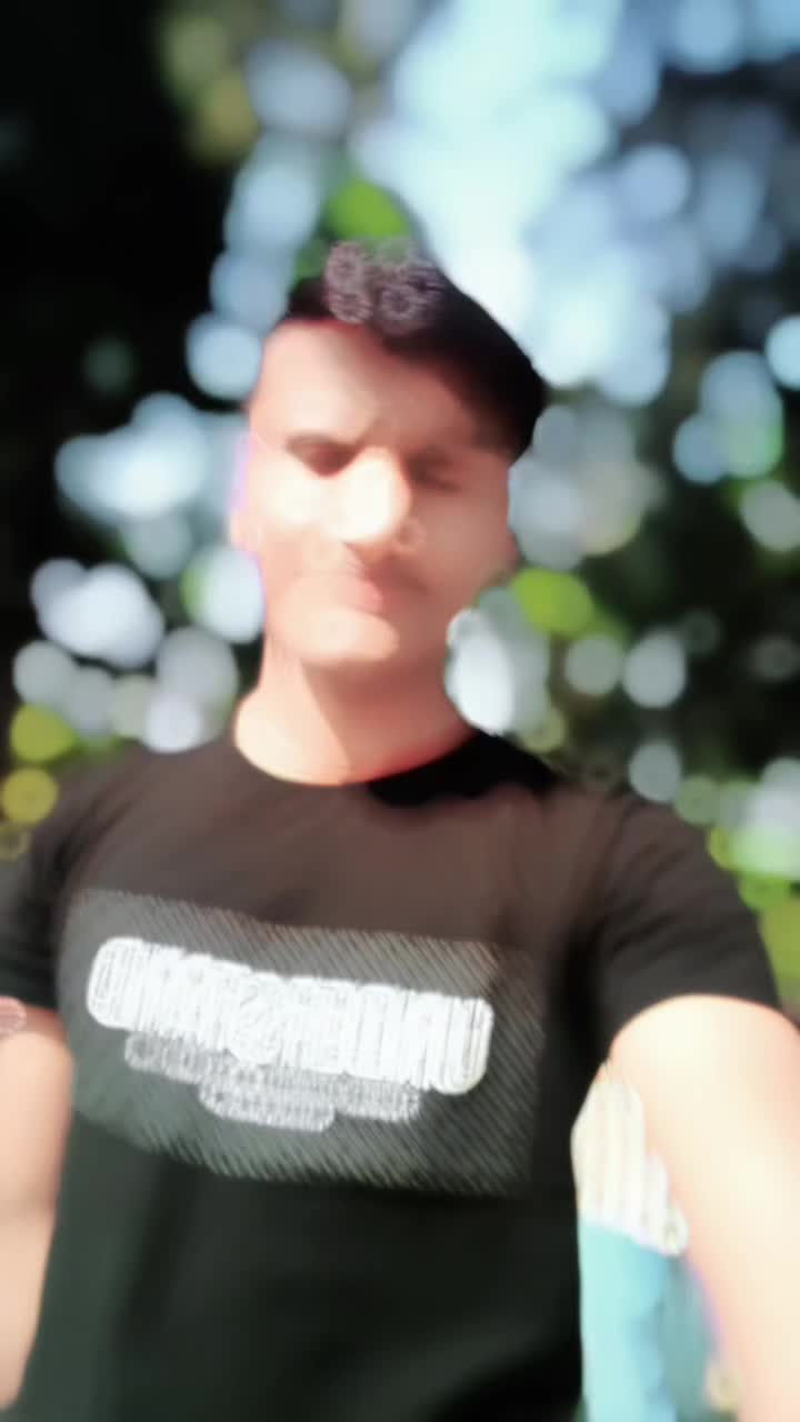 @𝐀𝐀𝐘𝐔𝐒𝐇-𝐒𝐇𝐀𝐇👮♂