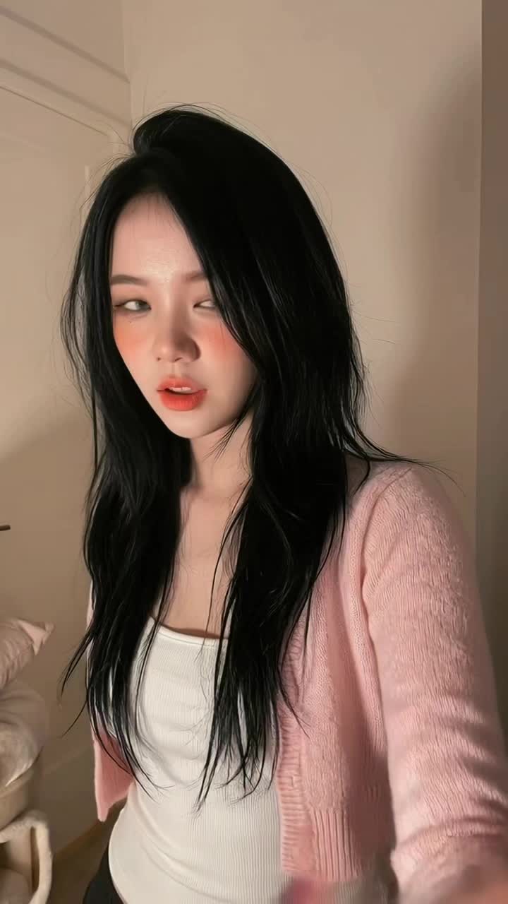 @하Nayla
