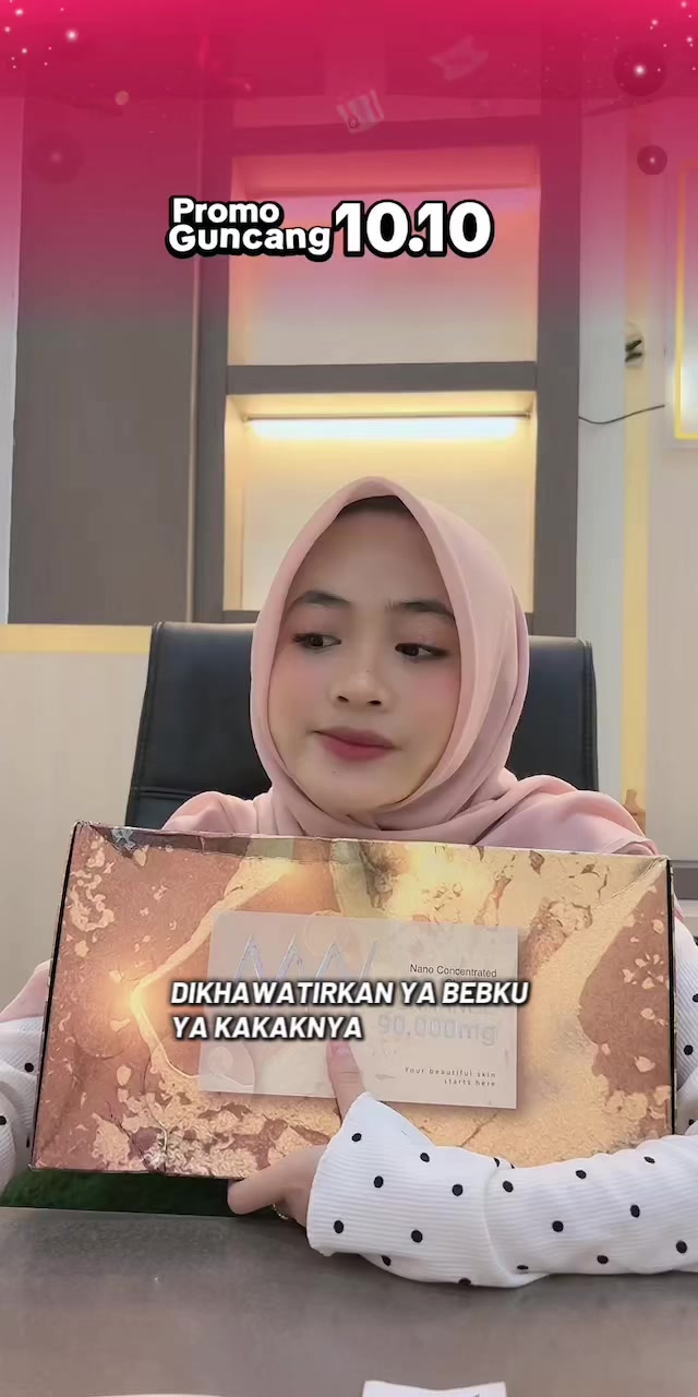 @Rkwhiteningg