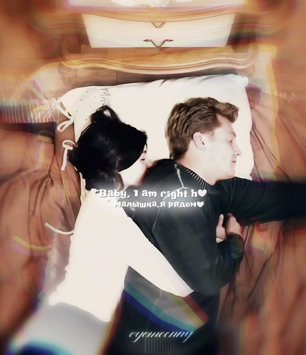 @𝗆𝗂𝗅𝖾𝗌𝗁𝖺♡︎
