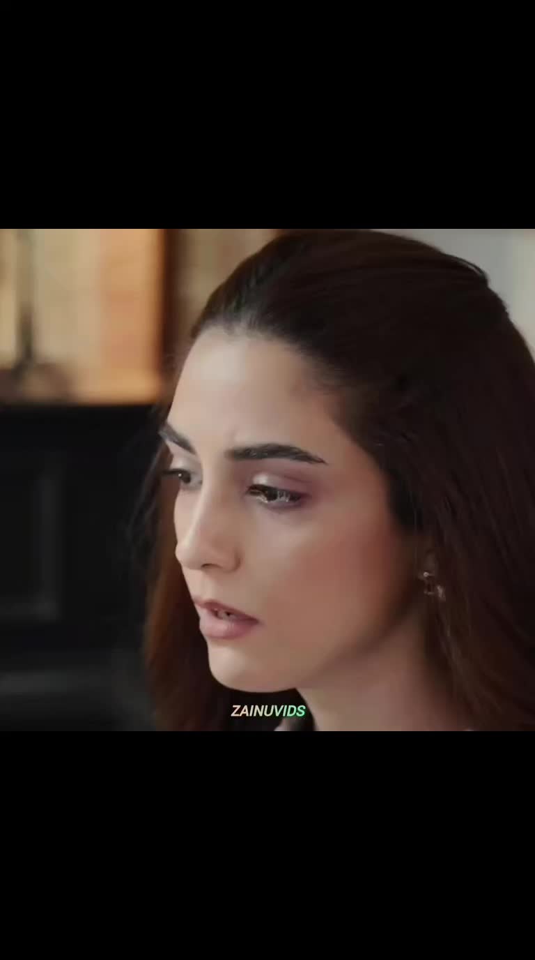 @حُسن پرست لڑکی ✨️💞