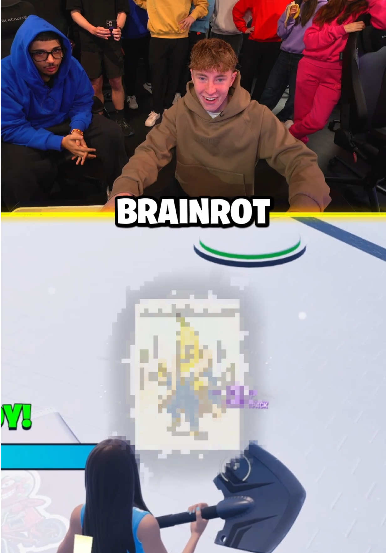 @PWR
