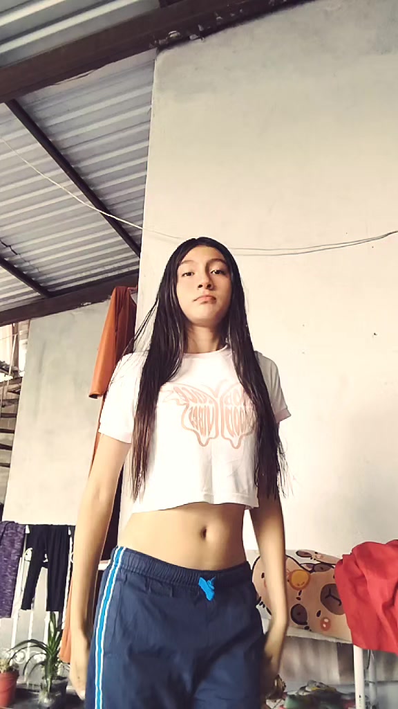 @Fabiola Valencia ๐