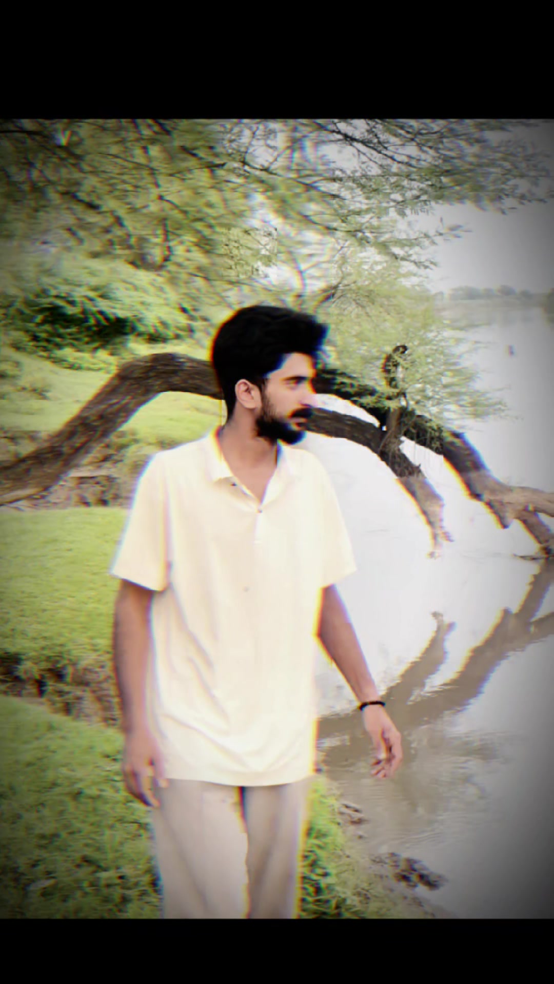 @RAJPOoT