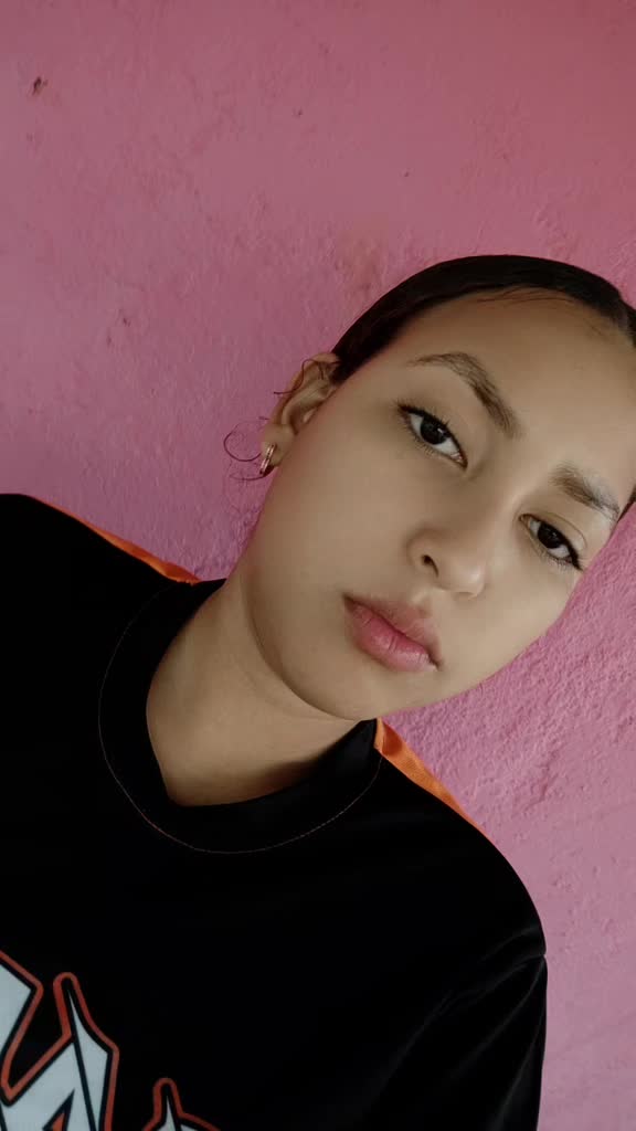 @๐.