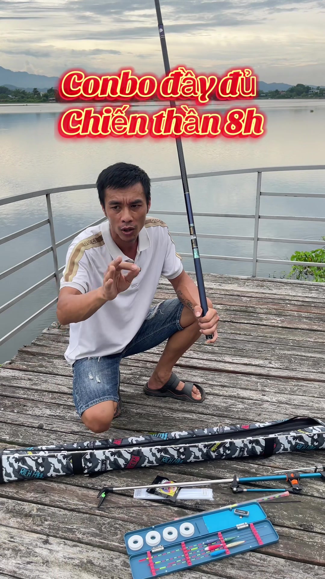 @Ngọc đăng đồ c&acirc;u