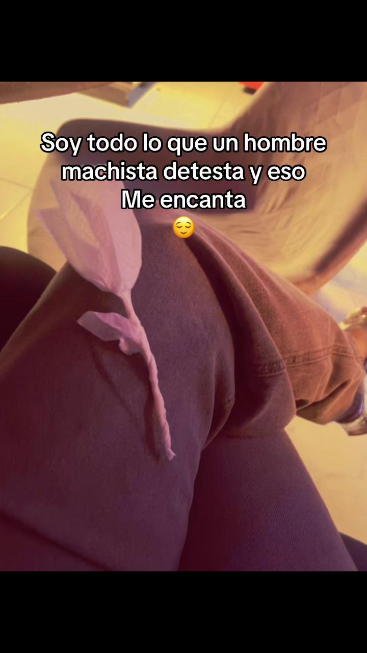 @Emy 💕