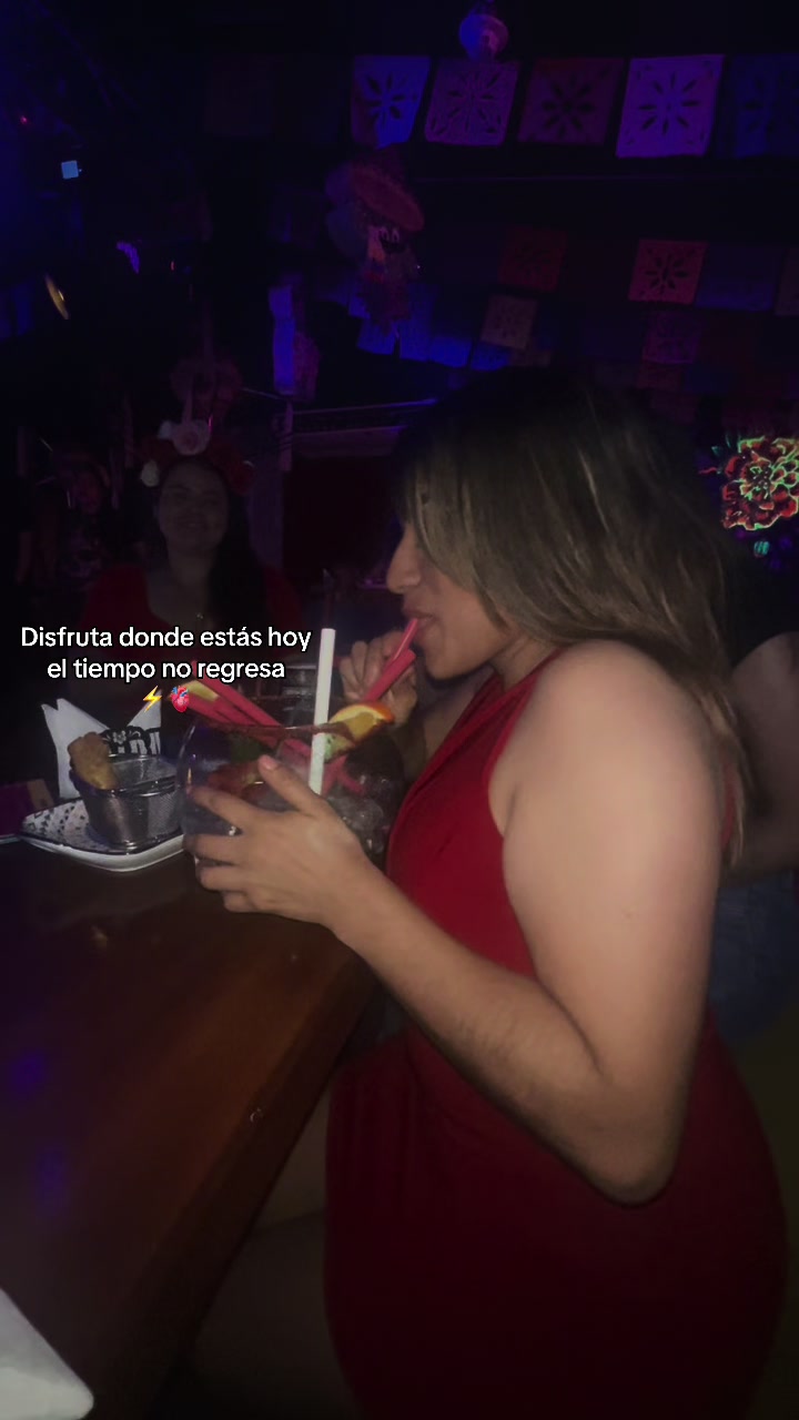 @Kari 💜✨