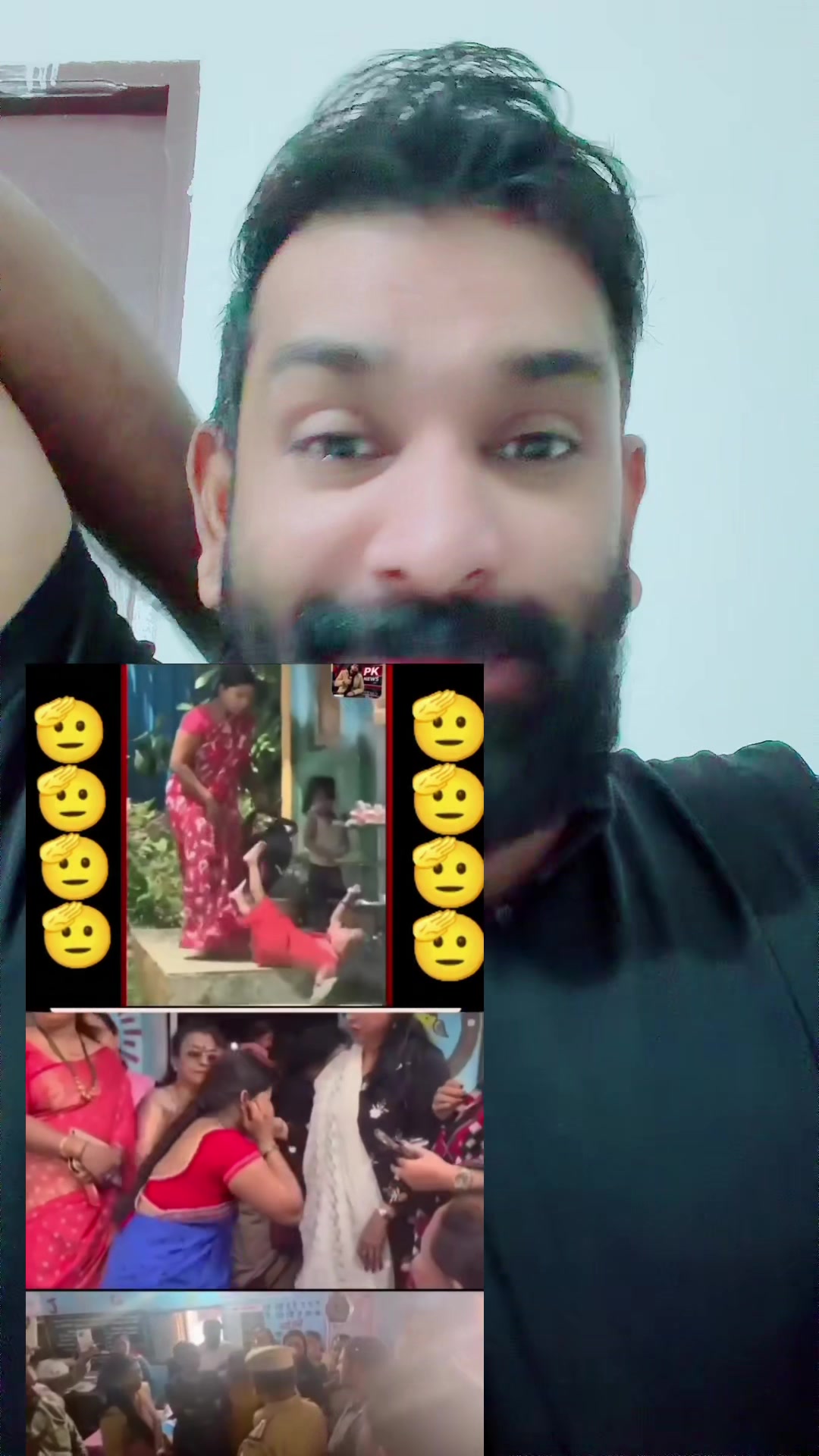@Fahad falah 🥰