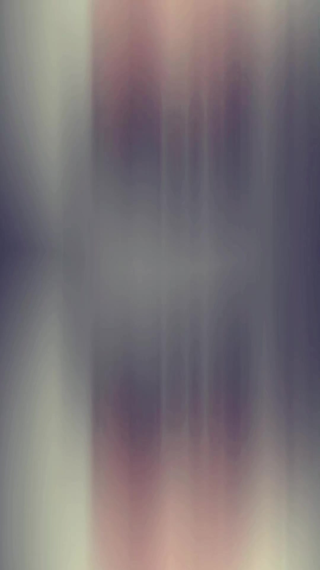 @❀𝖁𝖎𝖕 𝕸𝖆𝖓𝖌 𝕾𝖆𝖎♡✔