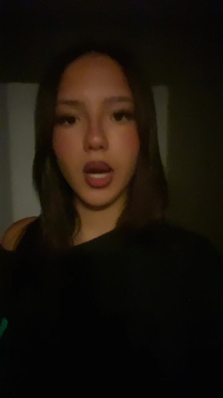 @أَلاَءْ🪬