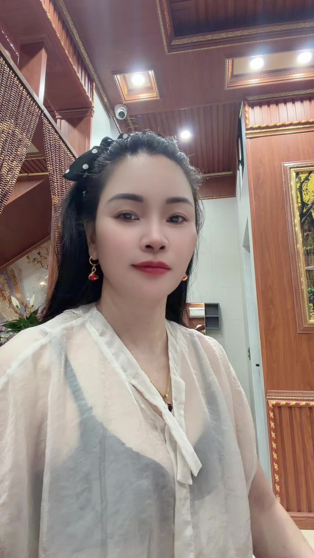 @Lethi Tuyen