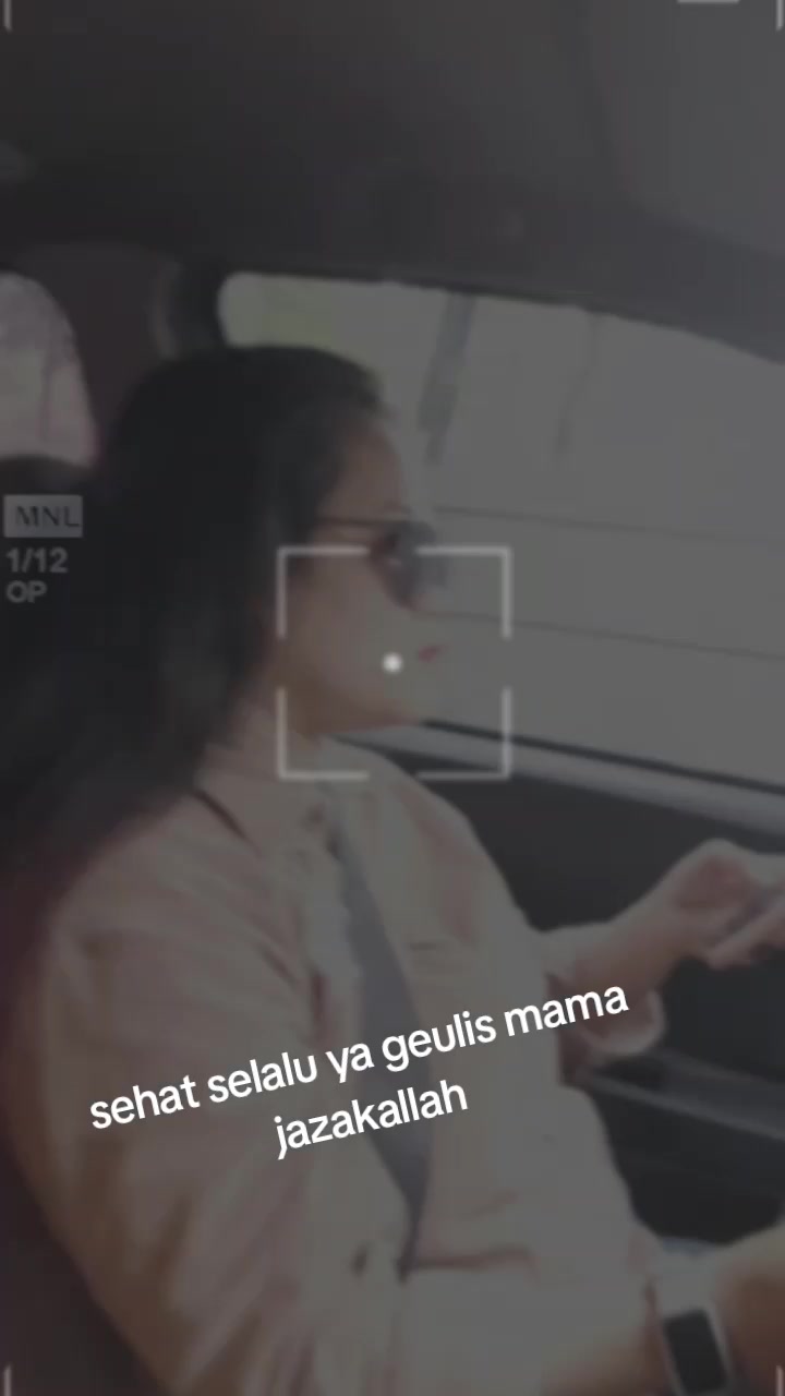 @Gartika