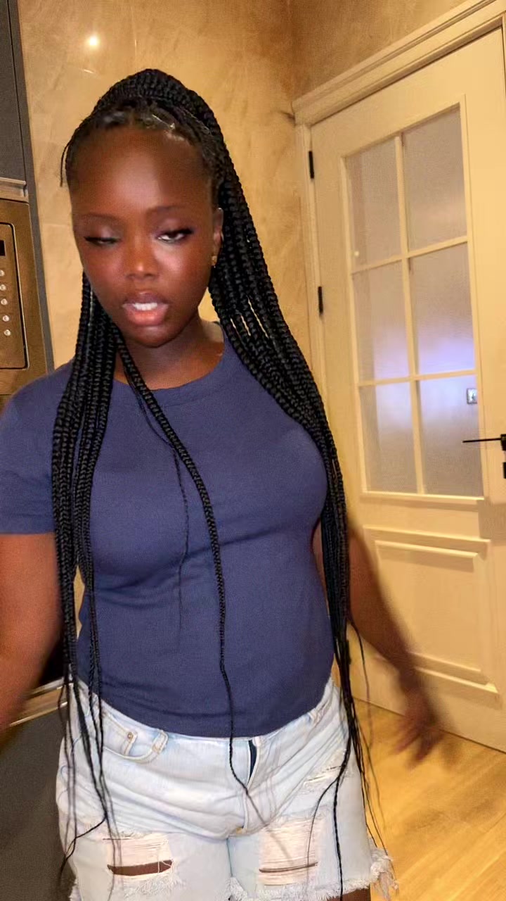 @Gbonjubola