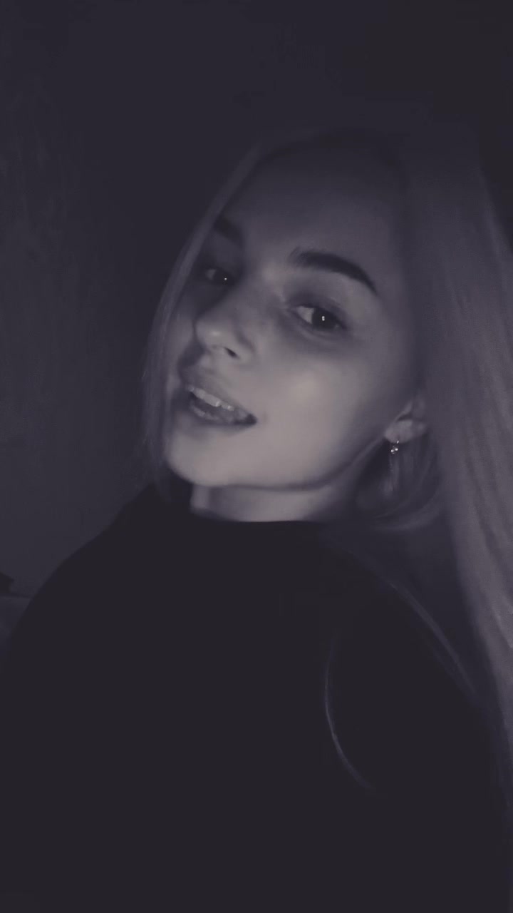 @ТГК:lina