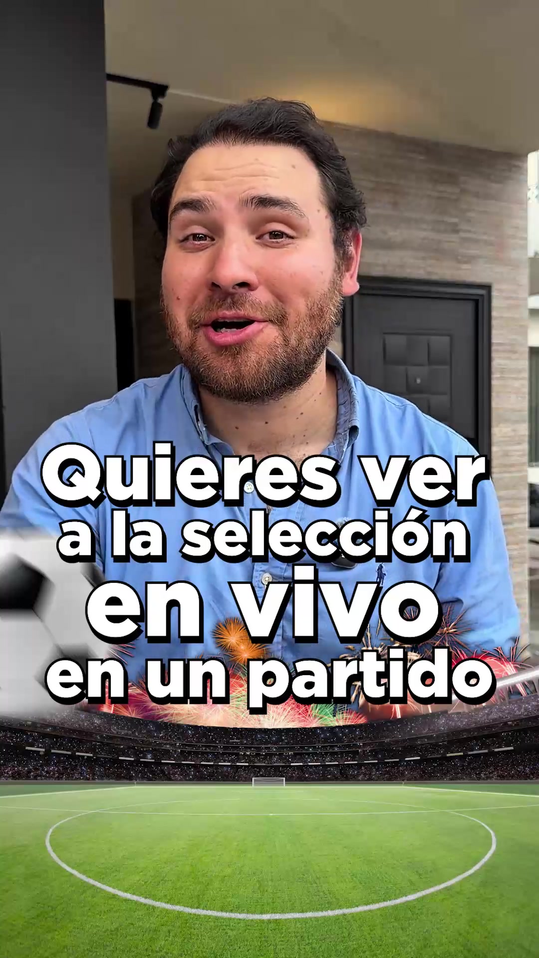 @Angelsoyyo