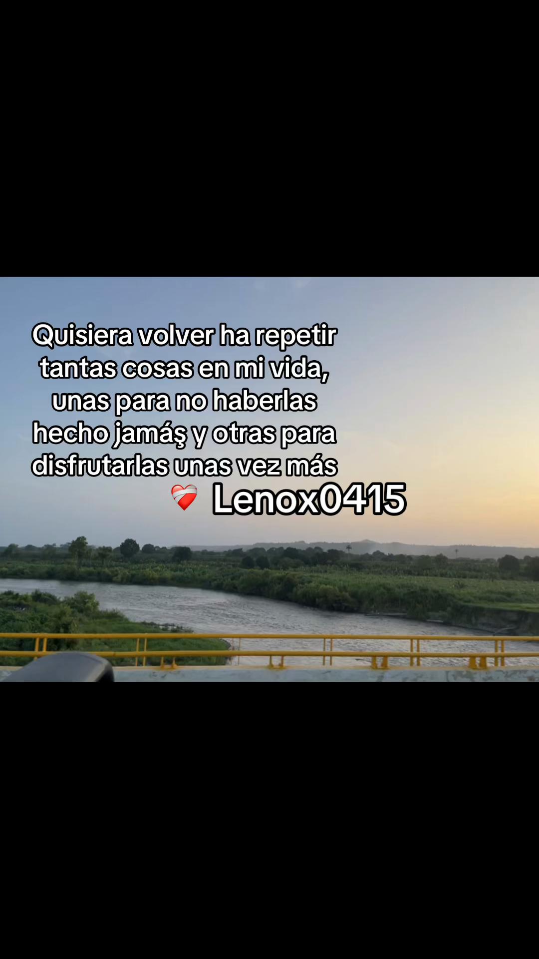 @lenox0415