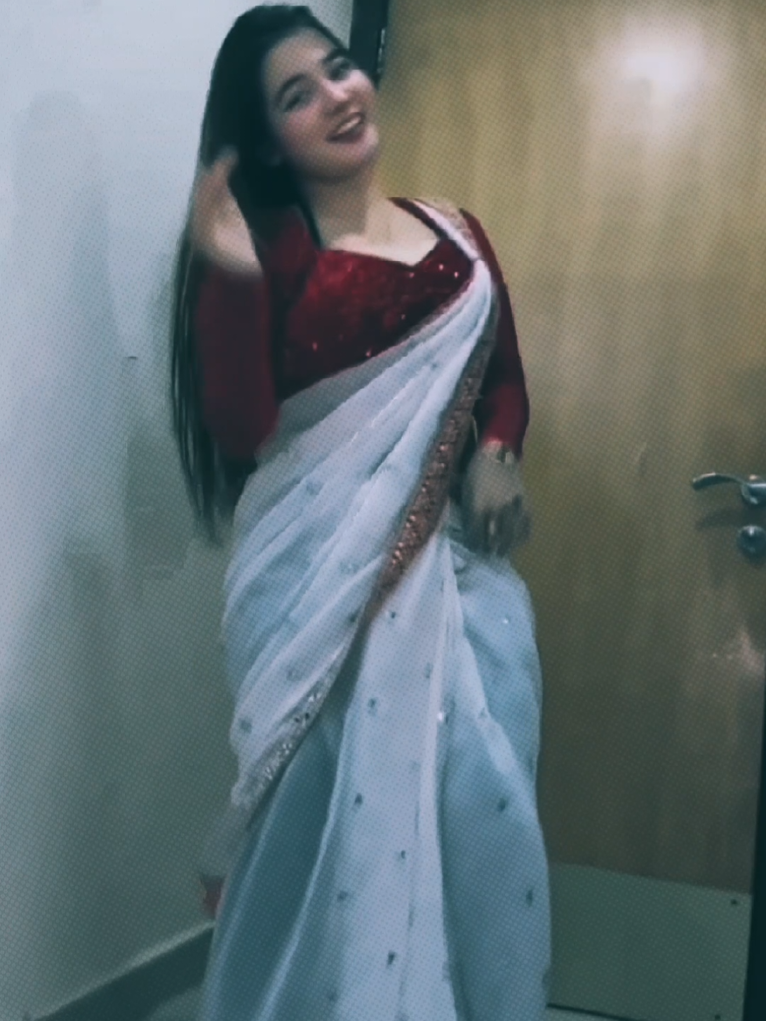 @𝒟ℯ𝓋𝒾𝓁 𝒦𝒾𝓃ℊ 𝒯𝓊𝓉𝓊𝓁