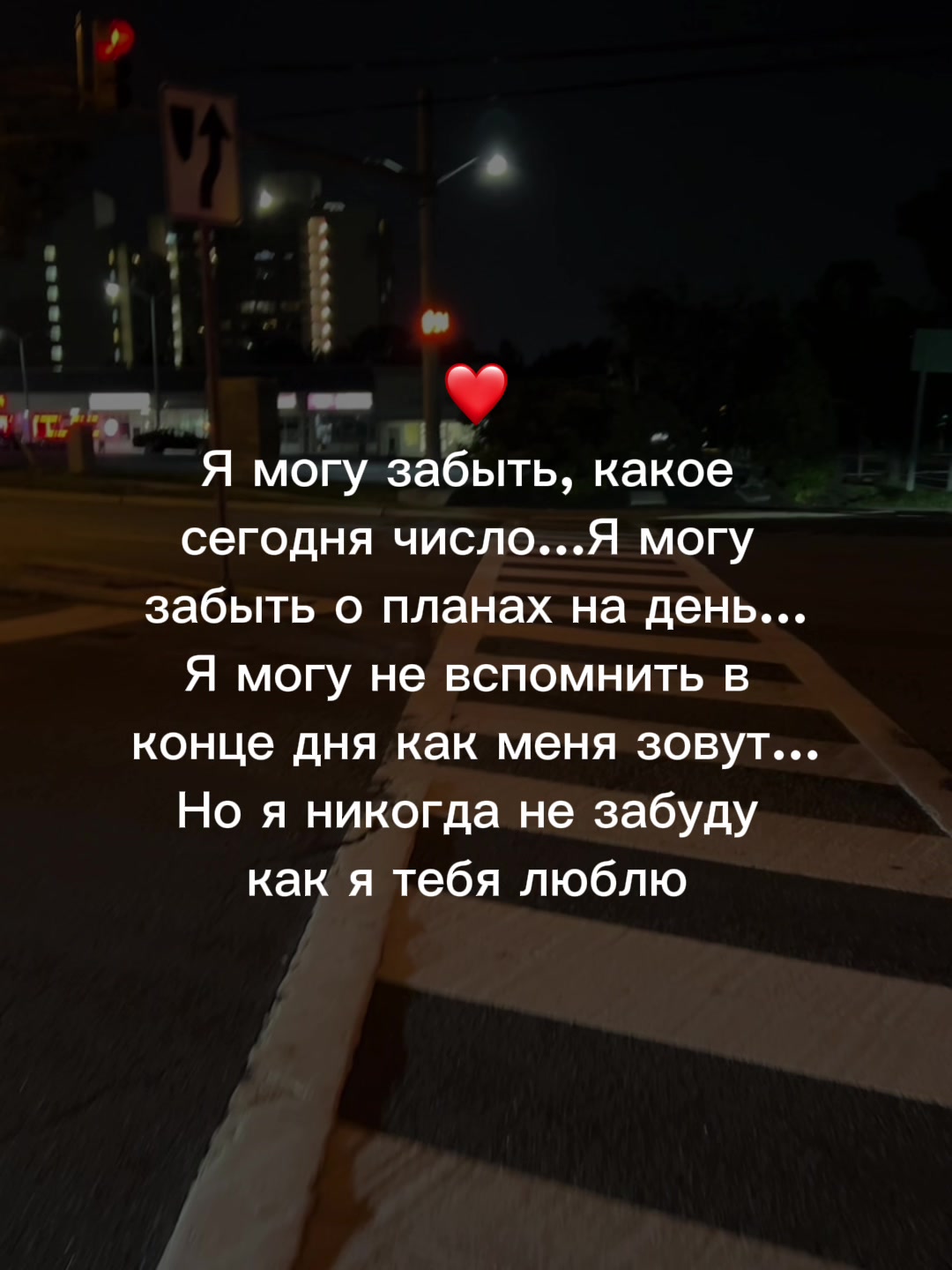 @muzdogz