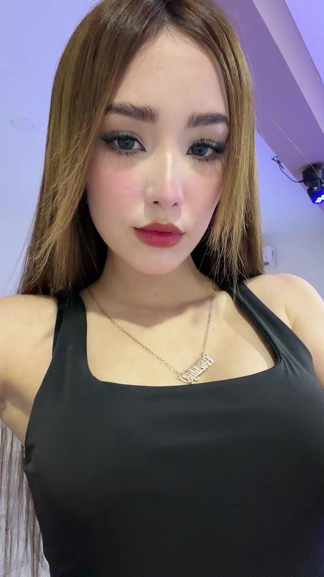 @๐๐ป๐ฎ๐ฒ๐ญ๐๐ผ