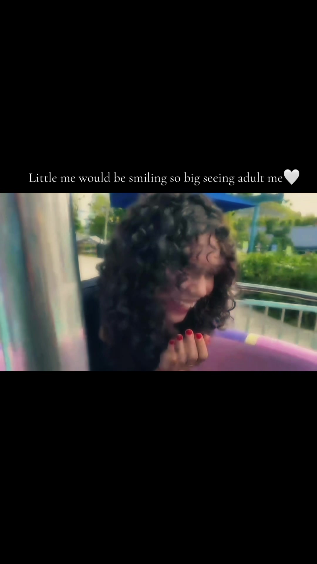 @_manishaaa_7